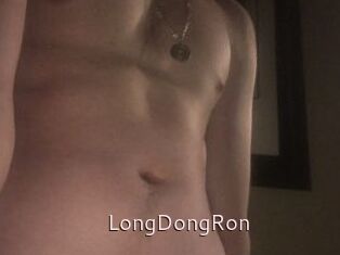 LongDongRon