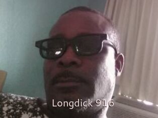 Longdick_916