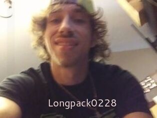 Longpack0228