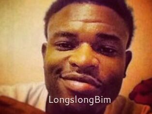 LongslongBim