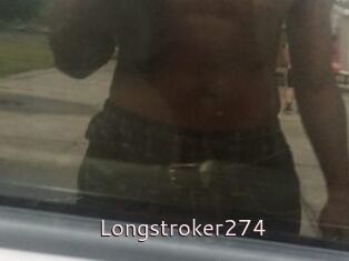 Longstroker274