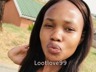 Lootlove99