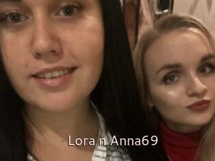 Lora_n_Anna69