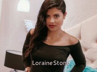 LoraineStone