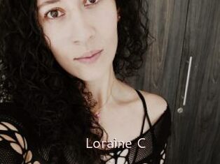 Loraine_C