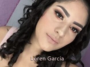 Loren_Garcia