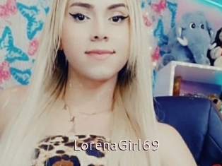 LorenaGirl69