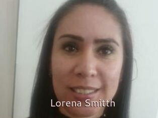 Lorena_Smitth