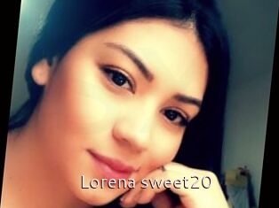 Lorena_sweet20