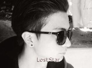 LostStar