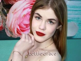 LottieGrace