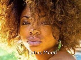 Lotus_Moon