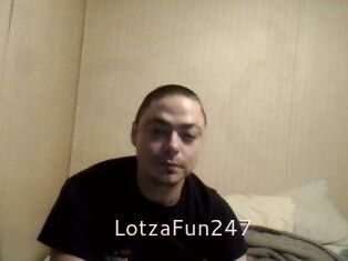 LotzaFun247