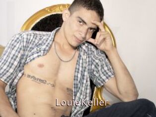 LouieKeller