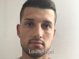 LouisAngel