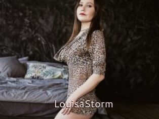 LouisaStorm