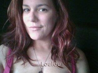 Loulou_