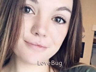 LoveBug_