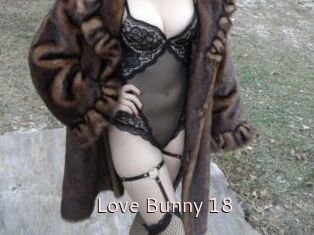 Love_Bunny_18