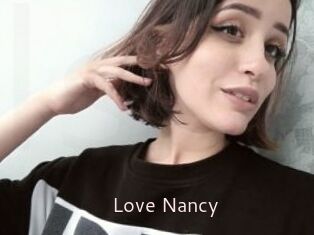 Love_Nancy