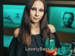 LovelyBecca_