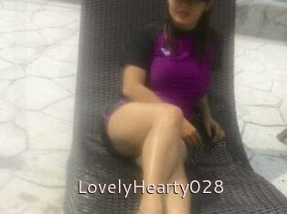 LovelyHearty028