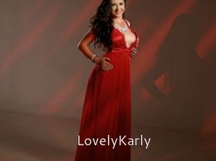 LovelyKarly