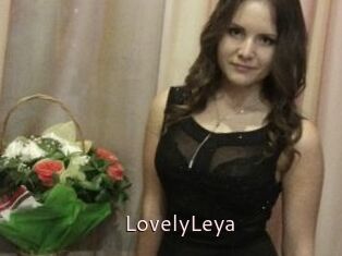 LovelyLeya