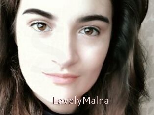 LovelyMalna