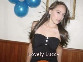 Lovely_Luccy