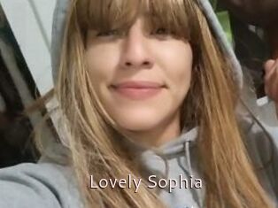 Lovely_Sophia