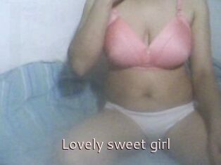 Lovely_sweet_girl