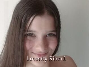 Loventy_Riher1