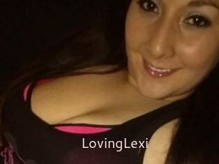 LovingLexi