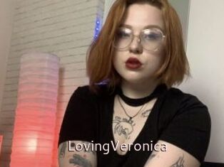 LovingVeronica