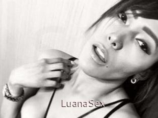 Luana_Sex