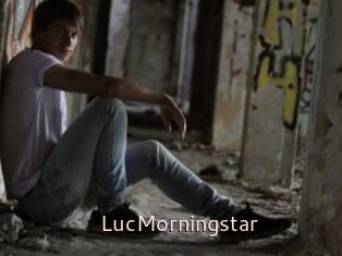 LucMorningstar