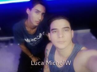 Luca_MichelW