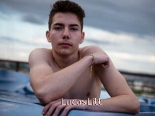 LucasLitt