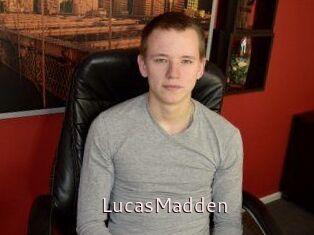 LucasMadden