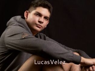 LucasVelez