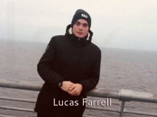 Lucas_Farrell