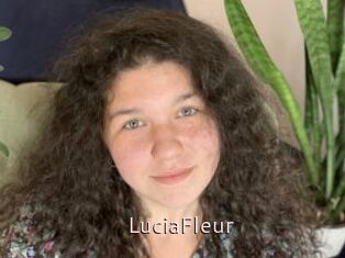 LuciaFleur