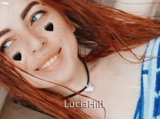 LuciaHill