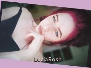 LuciaRosh