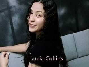 Lucia_Collins