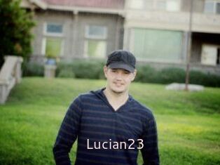 Lucian23