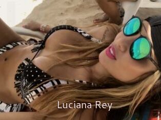 Luciana_Rey