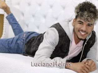 LucianoHelms