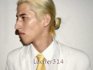 Lucifer314